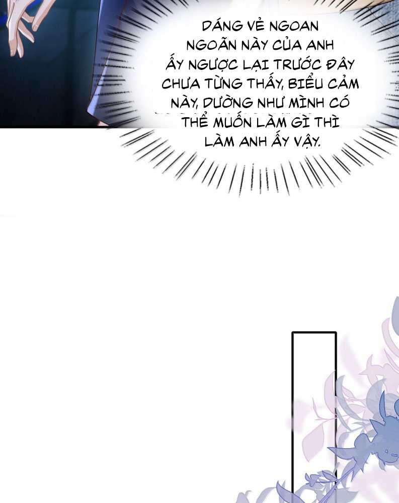 Để Tâm Chapter 88 - Next Chapter 89
