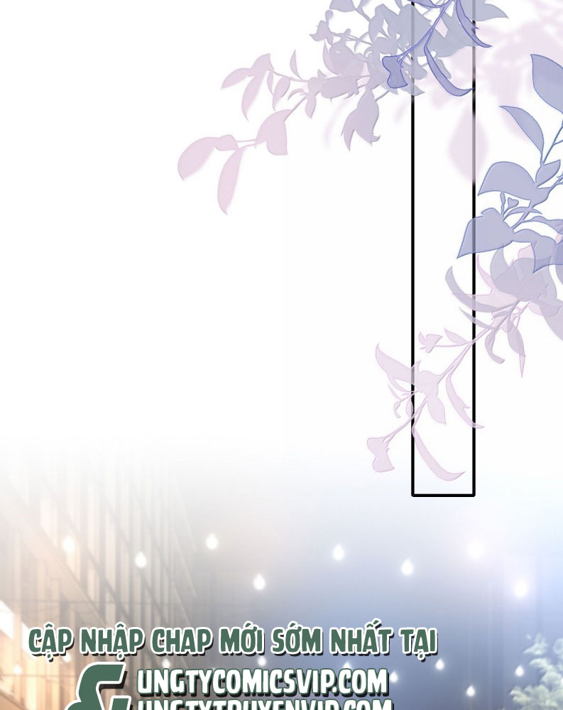 Để Tâm Chapter 88 - Next Chapter 89