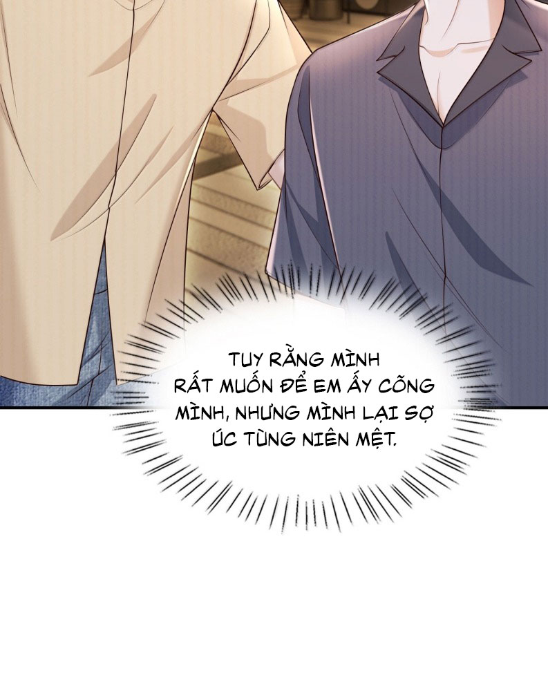 Để Tâm Chapter 88 - Next Chapter 89