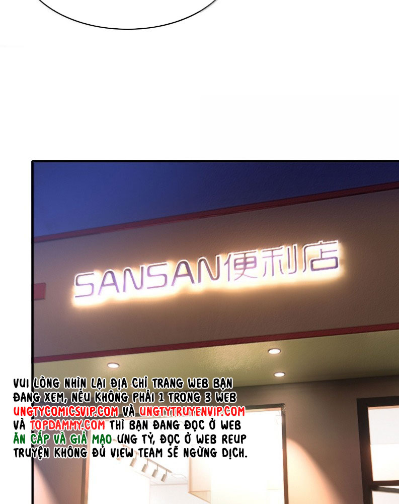 Để Tâm Chapter 88 - Next Chapter 89