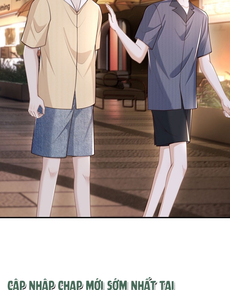 Để Tâm Chapter 88 - Next Chapter 89