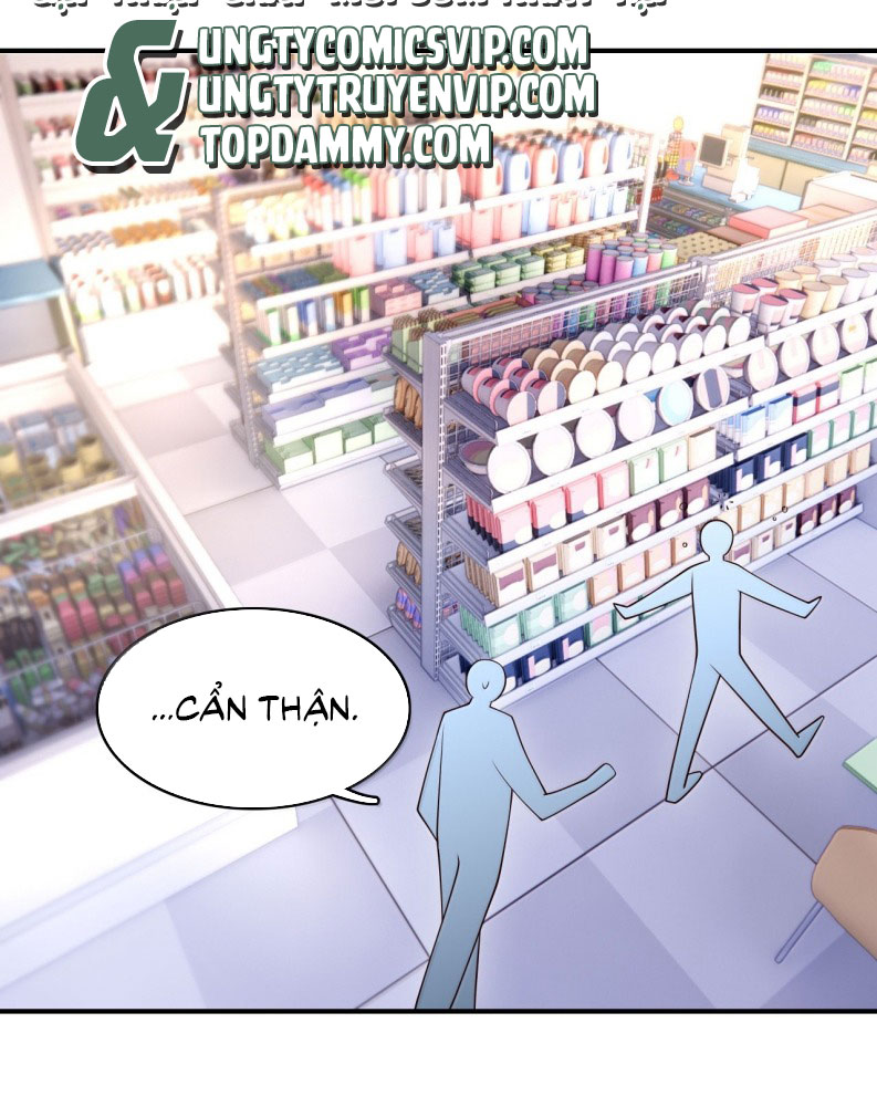 Để Tâm Chapter 88 - Next Chapter 89