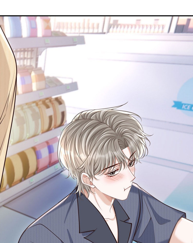 Để Tâm Chapter 88 - Next Chapter 89