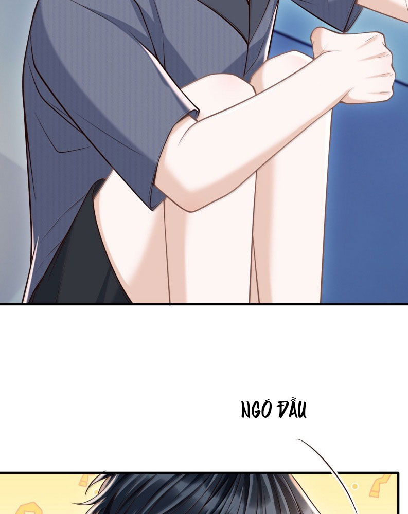 Để Tâm Chapter 88 - Next Chapter 89