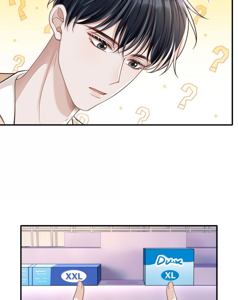 Để Tâm Chapter 88 - Next Chapter 89