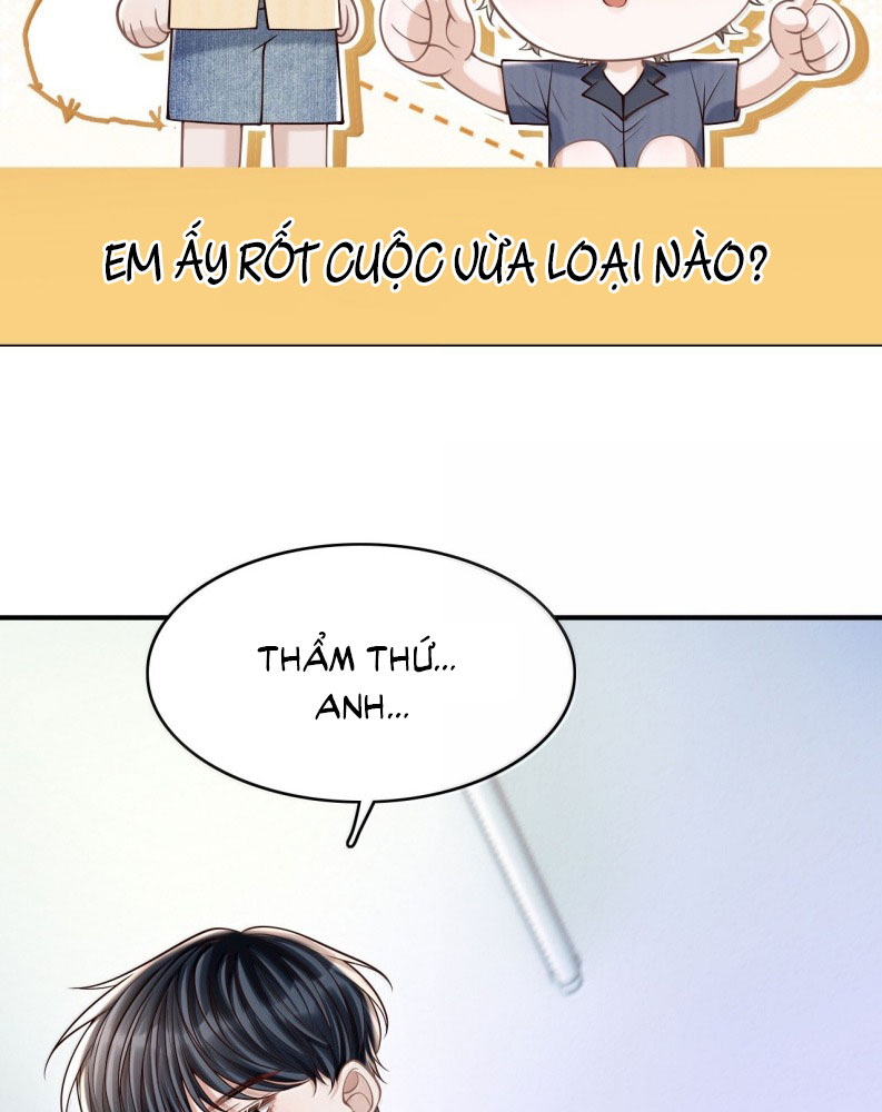 Để Tâm Chapter 88 - Next Chapter 89