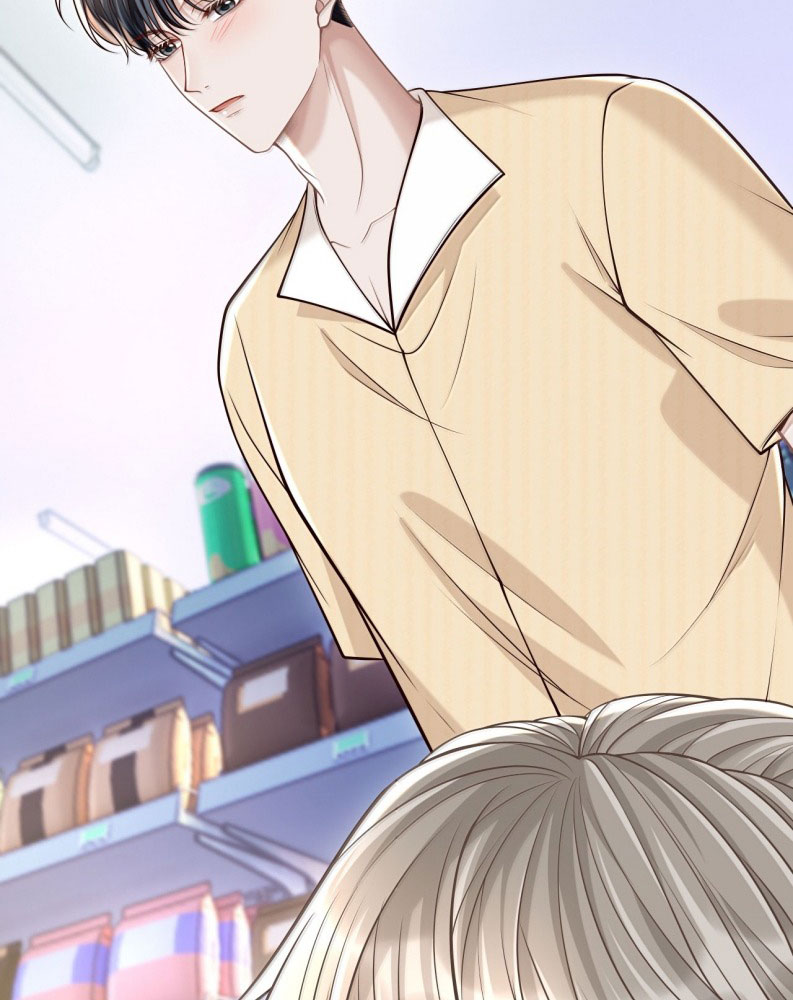 Để Tâm Chapter 88 - Next Chapter 89