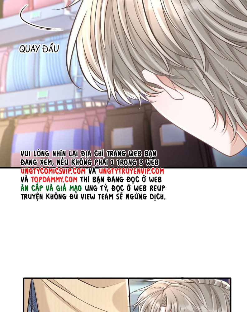 Để Tâm Chapter 88 - Next Chapter 89