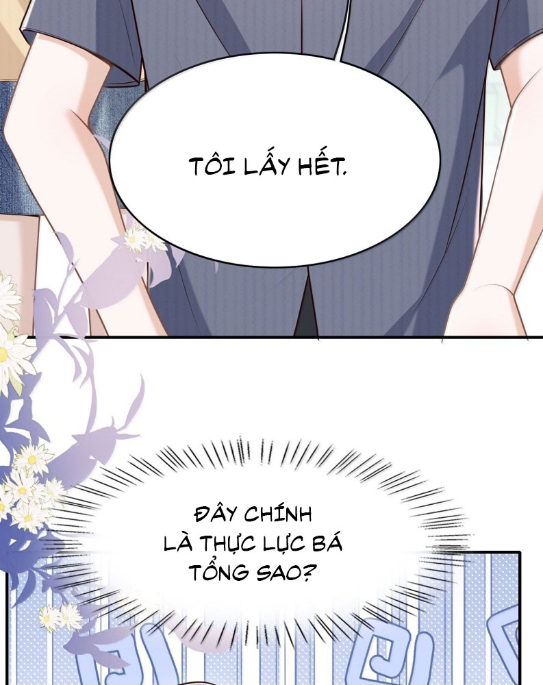 Để Tâm Chapter 88 - Next Chapter 89