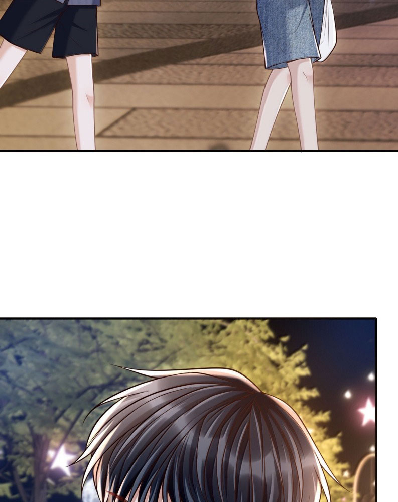 Để Tâm Chapter 88 - Next Chapter 89