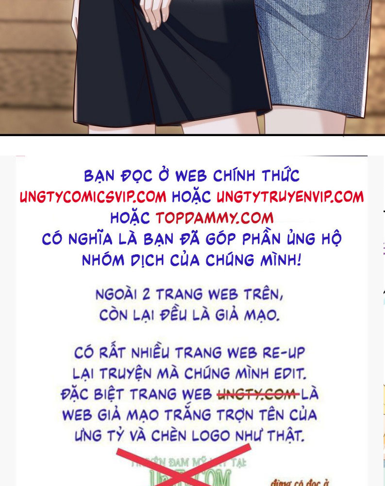 Để Tâm Chapter 88 - Next Chapter 89
