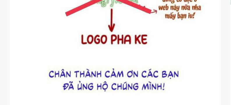 Để Tâm Chapter 88 - Next Chapter 89