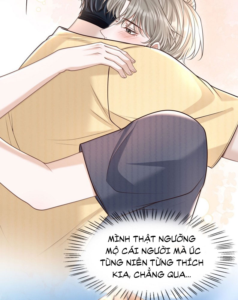 Để Tâm Chapter 88 - Next Chapter 89