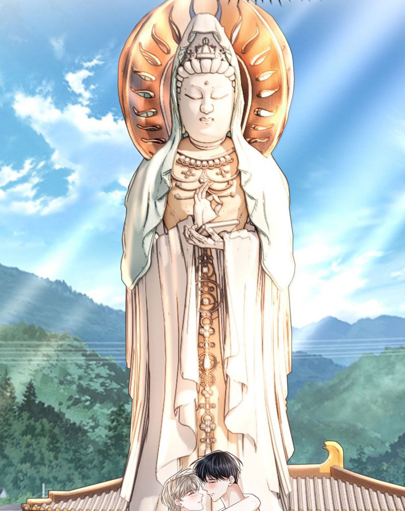 Để Tâm Chapter 88 - Next Chapter 89