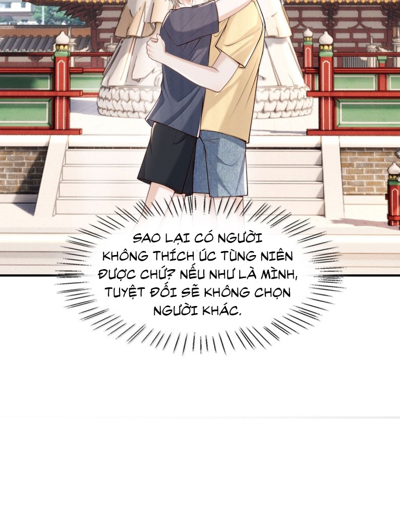 Để Tâm Chapter 88 - Next Chapter 89