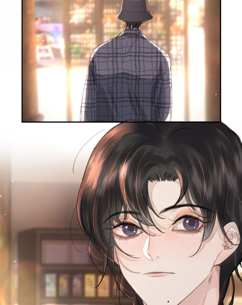 Trung Khuyển Không Thể Đẩy Ra Chapter 60 - Trang 4