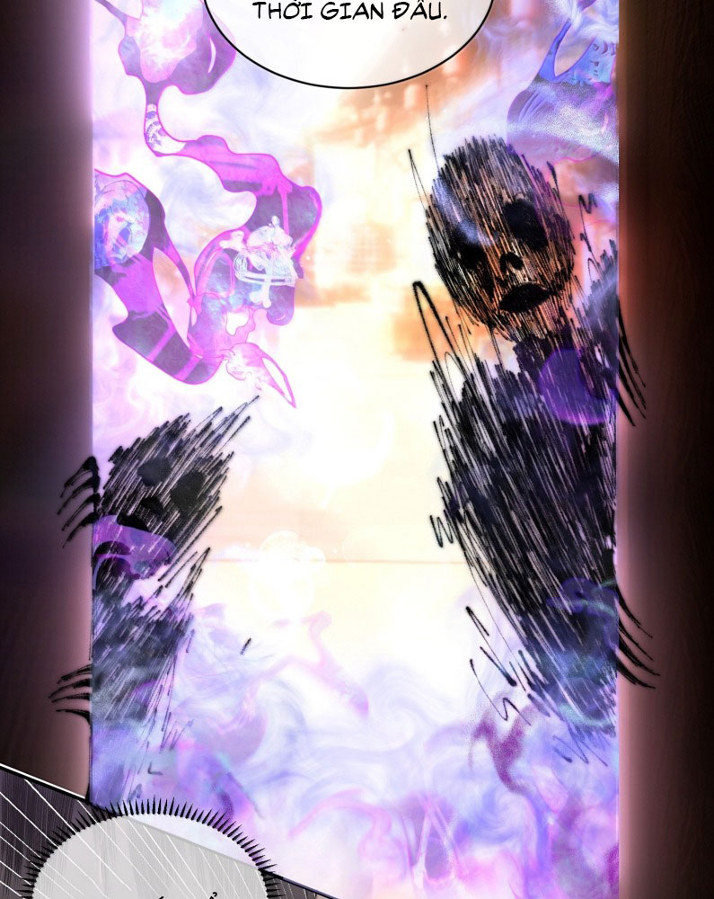 Trung Khuyển Không Thể Đẩy Ra Chapter 60 - Trang 4