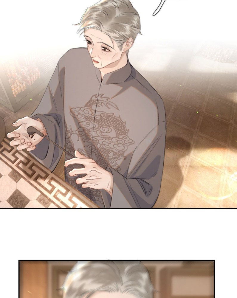 Trung Khuyển Không Thể Đẩy Ra Chapter 60 - Trang 4