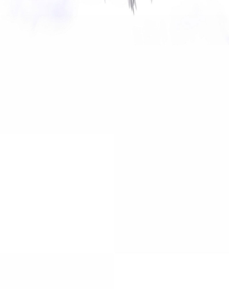 Trung Khuyển Không Thể Đẩy Ra Chapter 60 - Trang 4