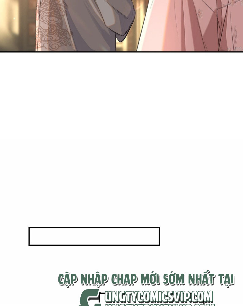 Trung Khuyển Không Thể Đẩy Ra Chapter 60 - Trang 4