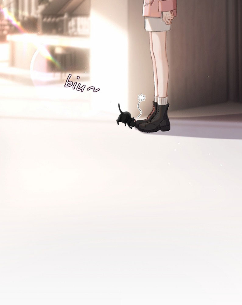 Trung Khuyển Không Thể Đẩy Ra Chapter 60 - Trang 4