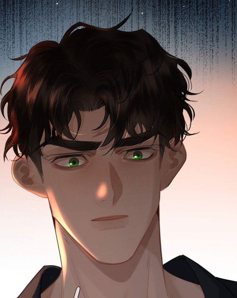 Trung Khuyển Không Thể Đẩy Ra Chapter 60 - Trang 4