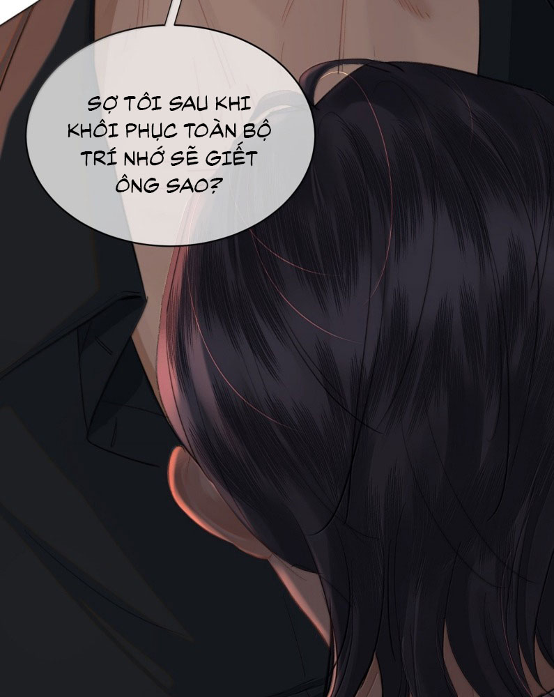 Trung Khuyển Không Thể Đẩy Ra Chapter 60 - Trang 4