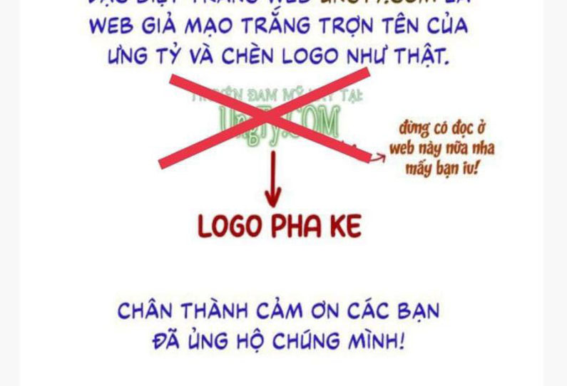 Trung Khuyển Không Thể Đẩy Ra Chapter 60 - Trang 4