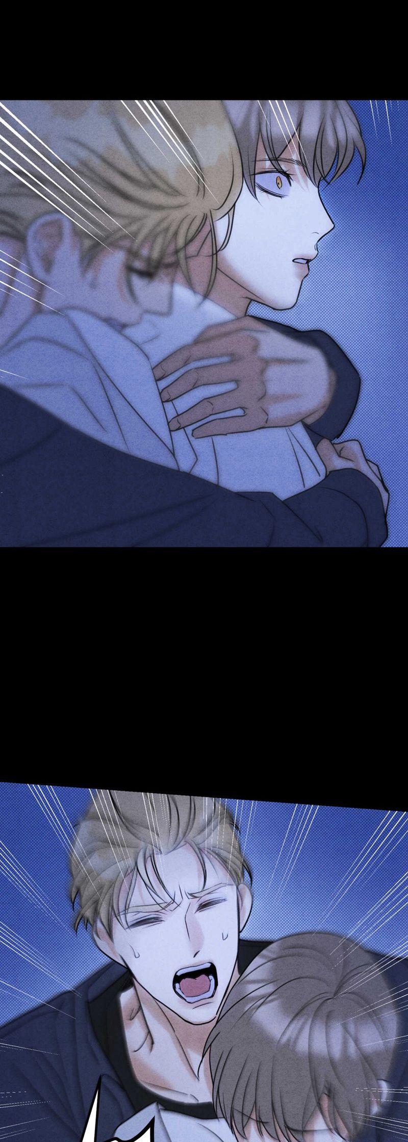 Anh Trai Tiện Lợi Của Tôi Chap 45 - Trang 3