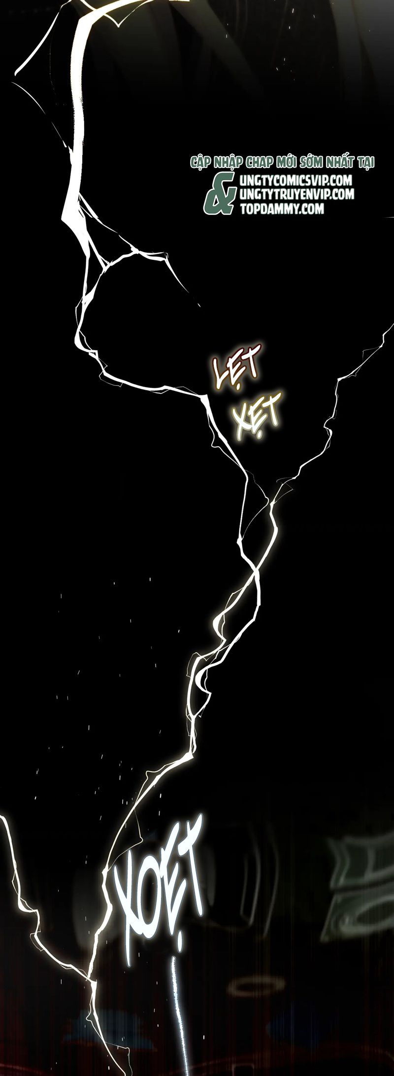 Hoặc Tinh Chi Mục Chapter 4 - Next Chapter 5