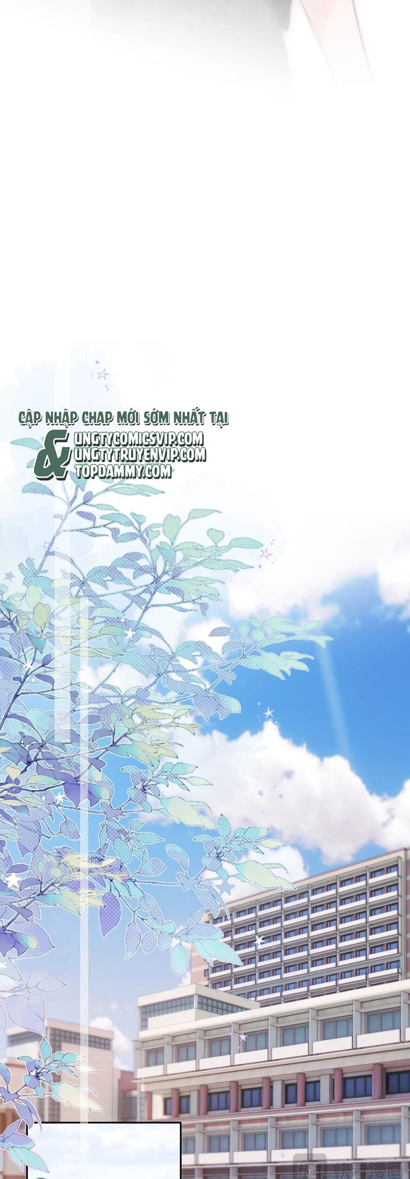 Hoặc Tinh Chi Mục Chapter 4 - Next Chapter 5