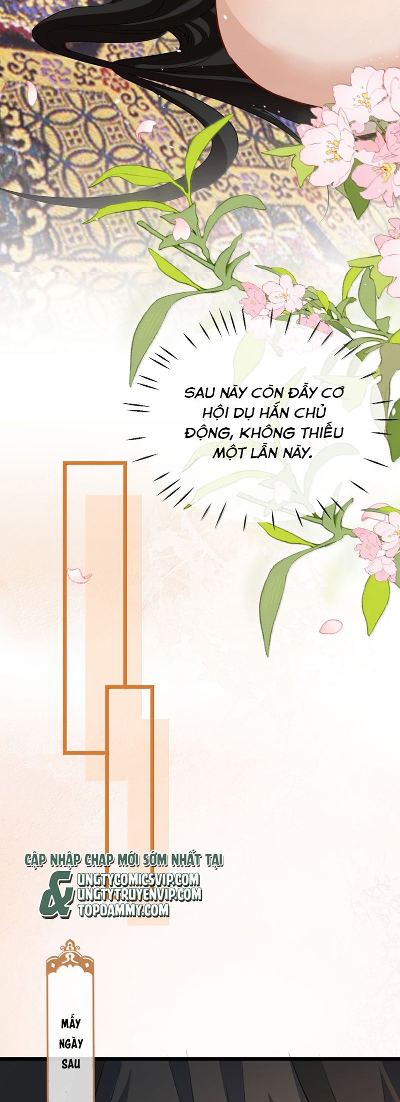 Ma Tôn Đại Nhân Song Tu Không Chapter 83 - Next Chapter 84