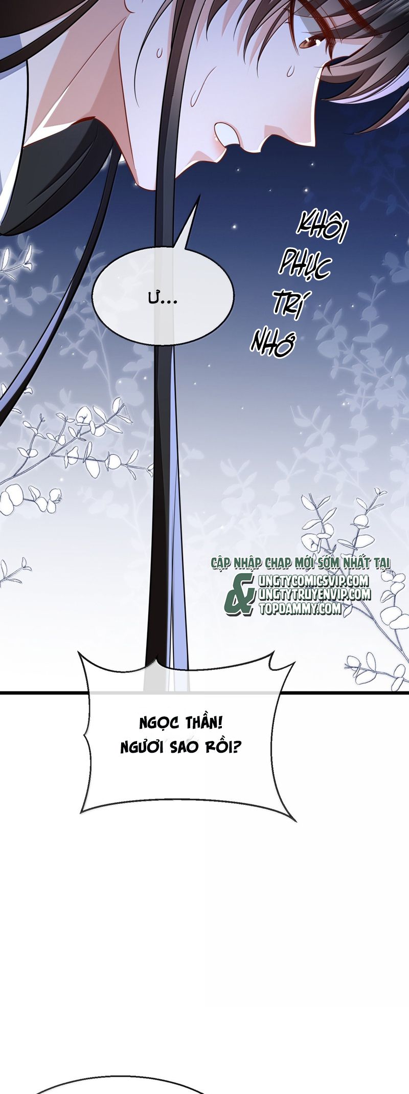 Ma Tôn Đại Nhân Song Tu Không Chapter 83 - Next Chapter 84