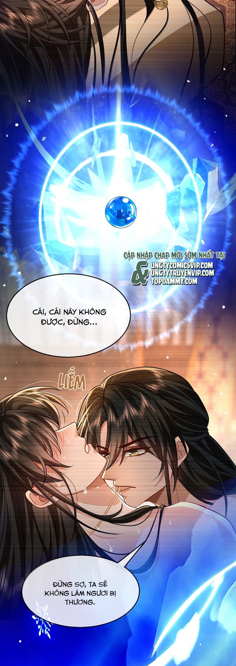 Ma Tôn Đại Nhân Song Tu Không Chapter 83 - Next Chapter 84