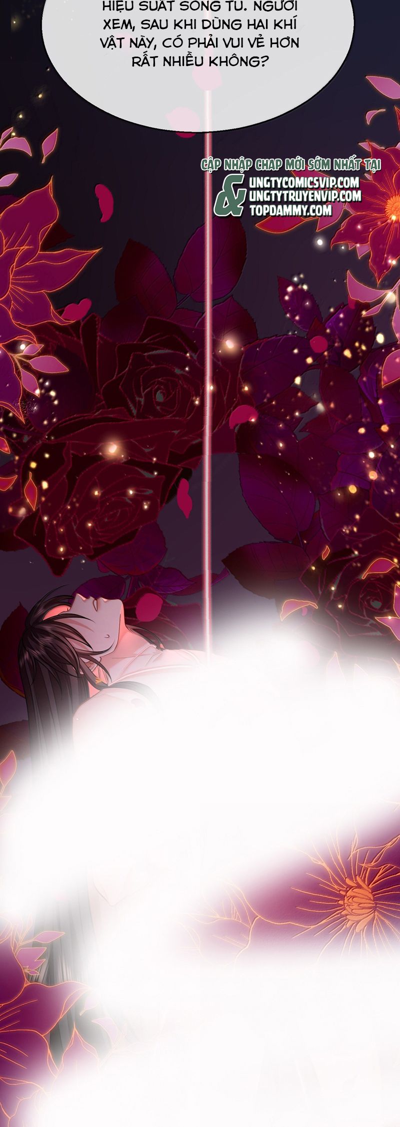 Ma Tôn Đại Nhân Song Tu Không Chapter 83 - Next Chapter 84