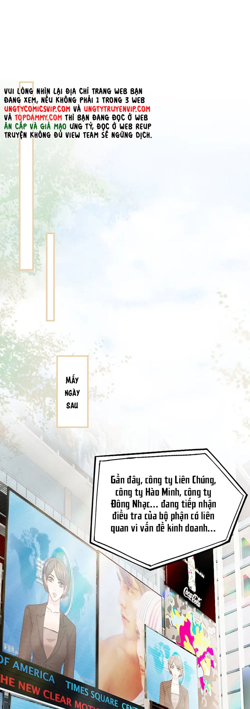 Tiểu Thiếu Gia Dựa Vào Mỹ Mạo Hoành Hành Toàn Hệ Thống Chapter 44 - Trang 4