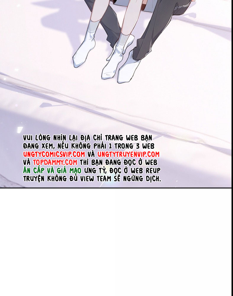Sơn Hải Cao Trung Chapter 115 - Next Chapter 116