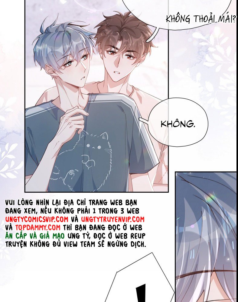 Sơn Hải Cao Trung Chapter 115 - Next Chapter 116