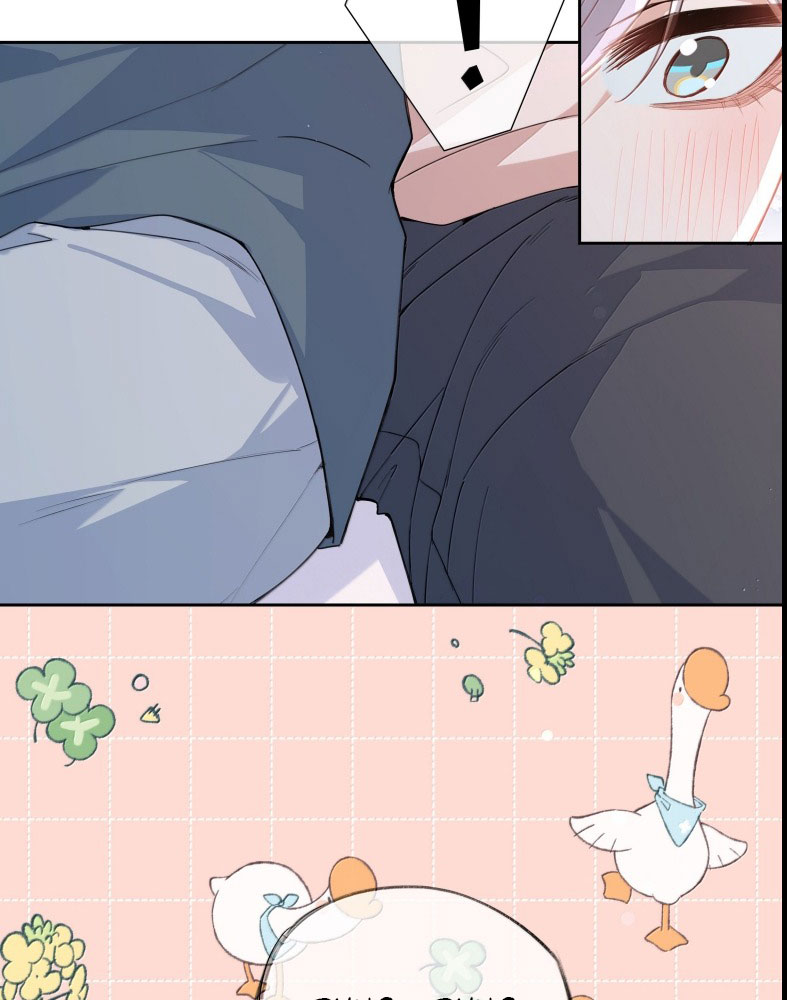 Sơn Hải Cao Trung Chapter 115 - Next Chapter 116