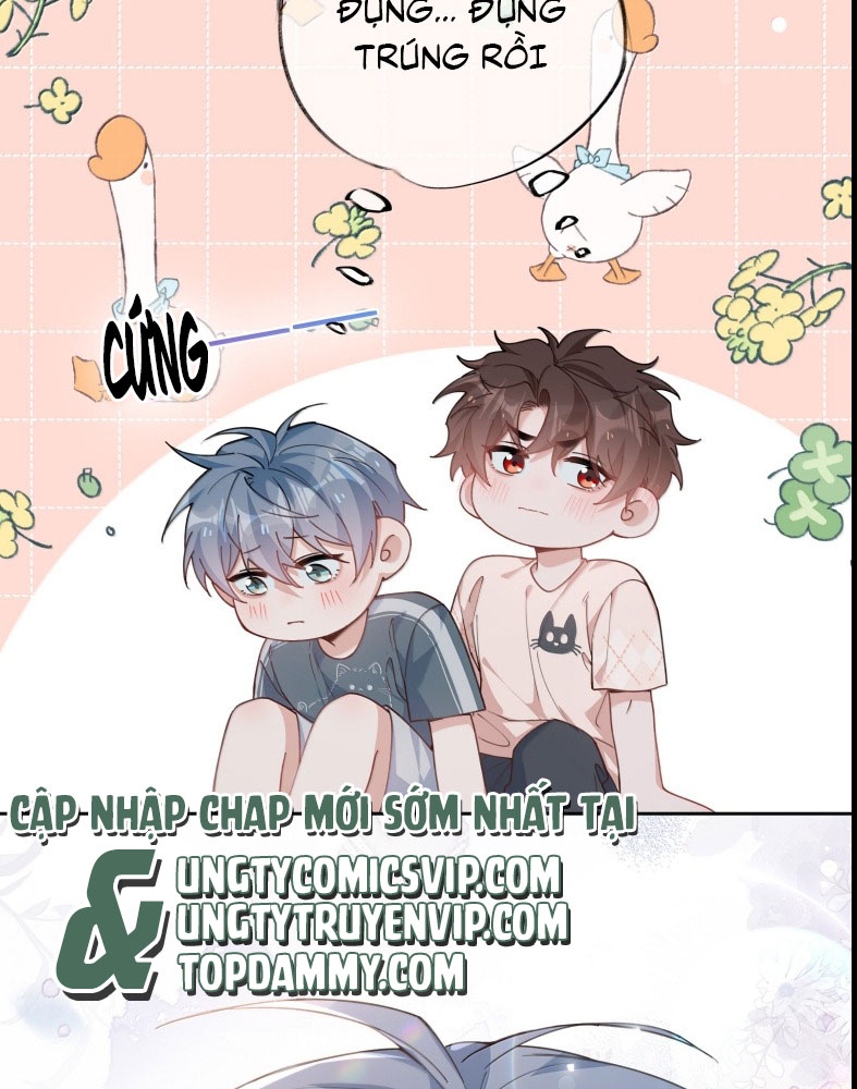 Sơn Hải Cao Trung Chapter 115 - Next Chapter 116