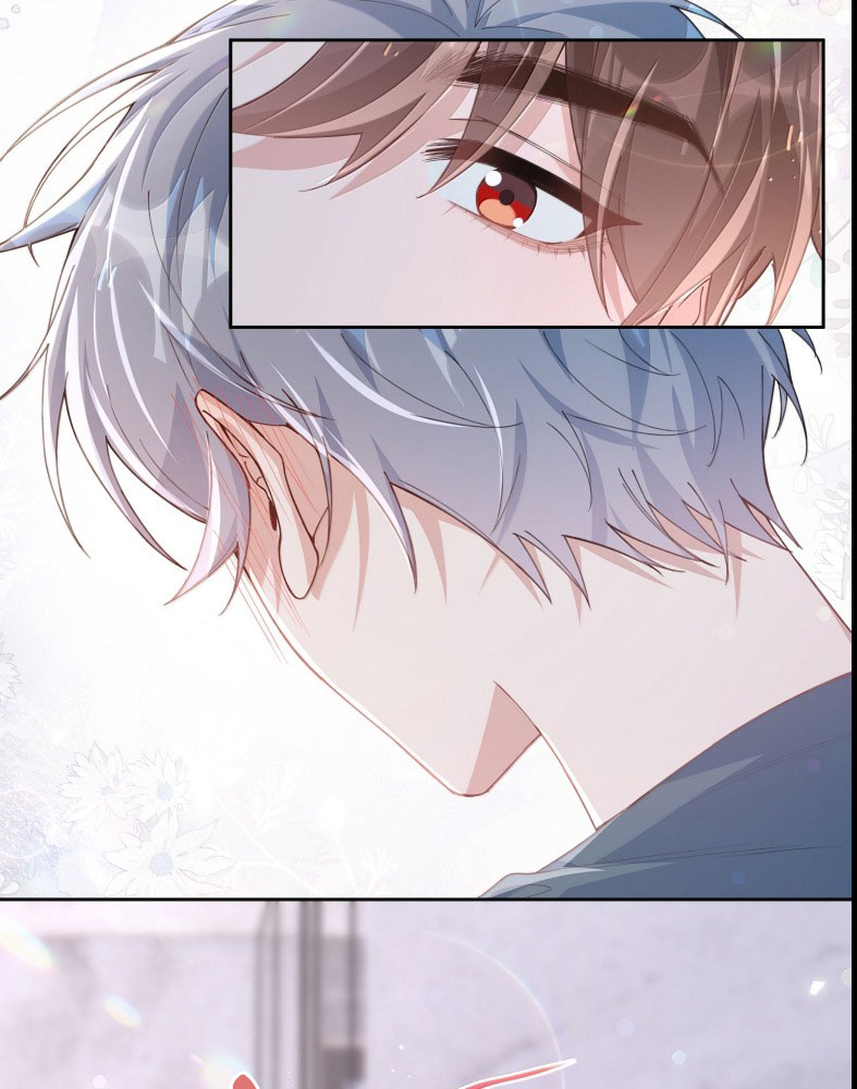 Sơn Hải Cao Trung Chapter 115 - Next Chapter 116