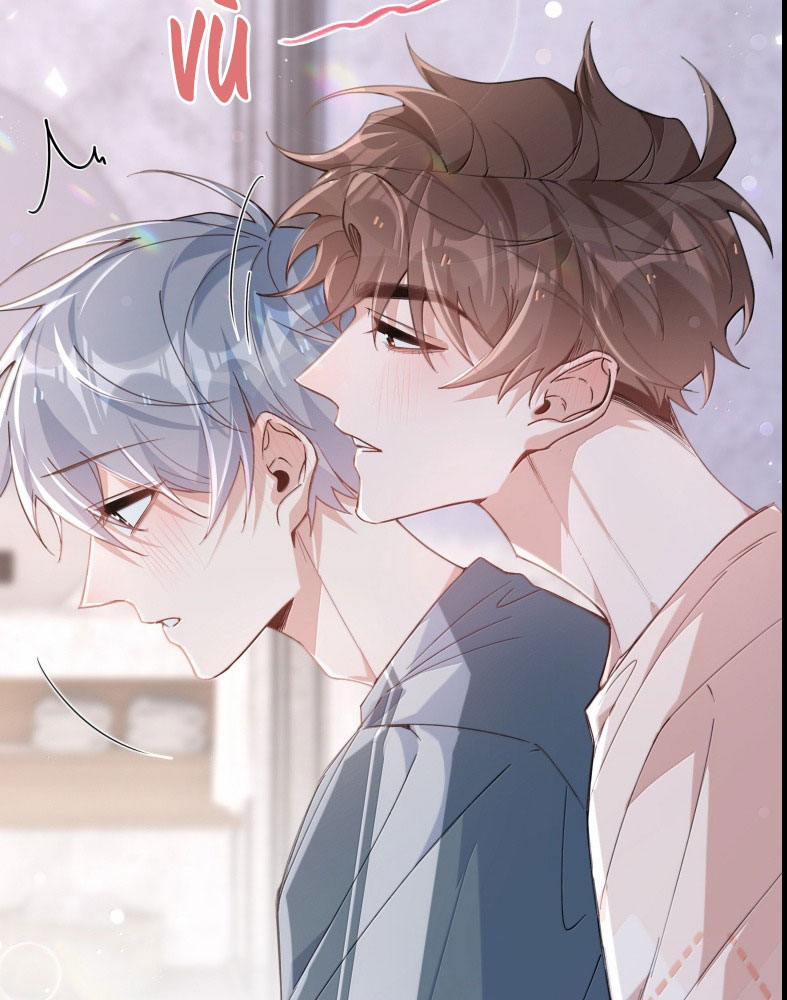 Sơn Hải Cao Trung Chapter 115 - Next Chapter 116