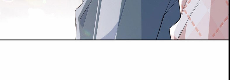 Sơn Hải Cao Trung Chapter 115 - Next Chapter 116