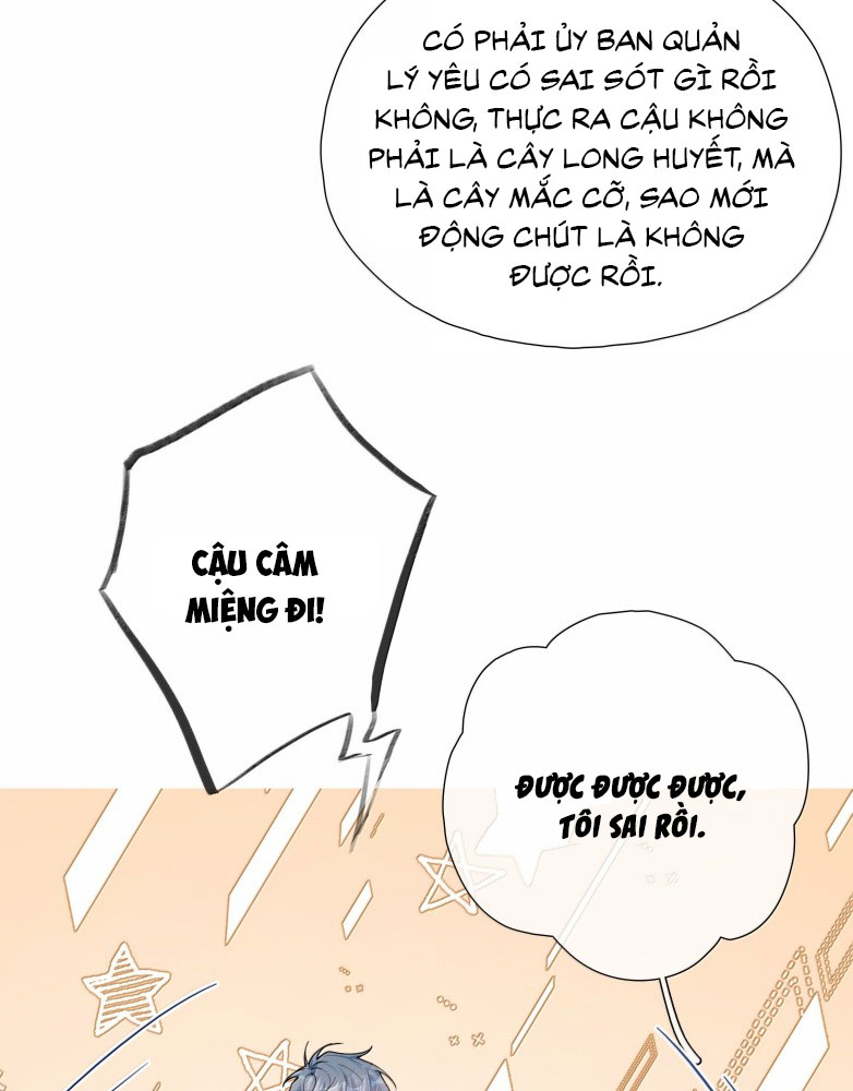 Sơn Hải Cao Trung Chapter 115 - Next Chapter 116