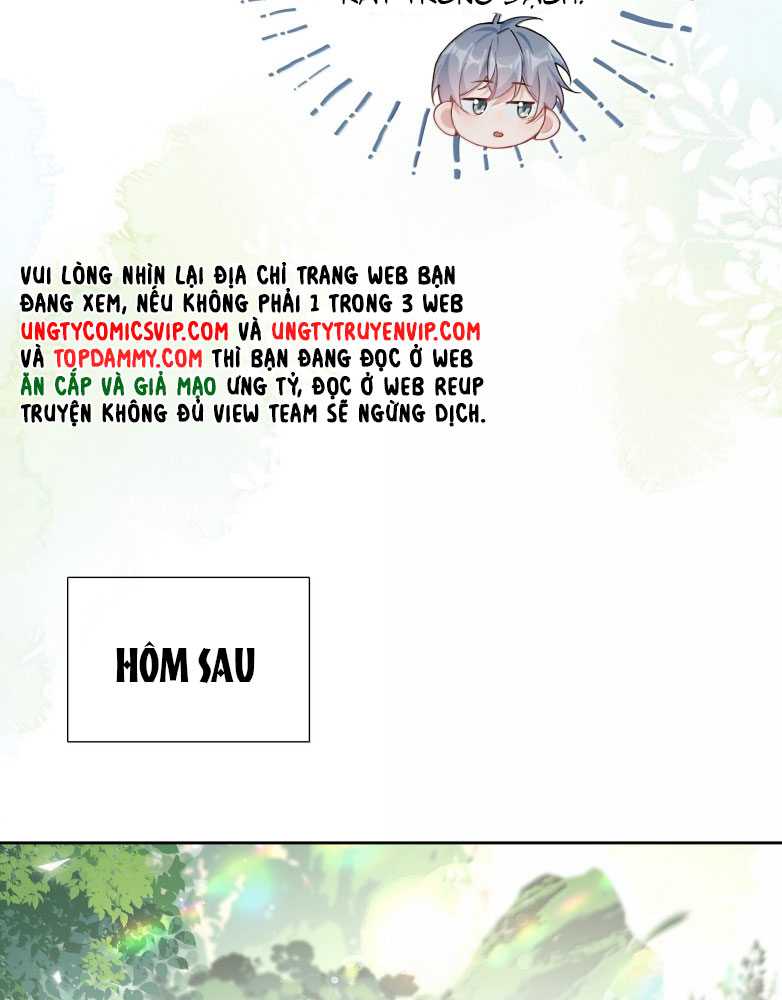 Sơn Hải Cao Trung Chapter 115 - Next Chapter 116