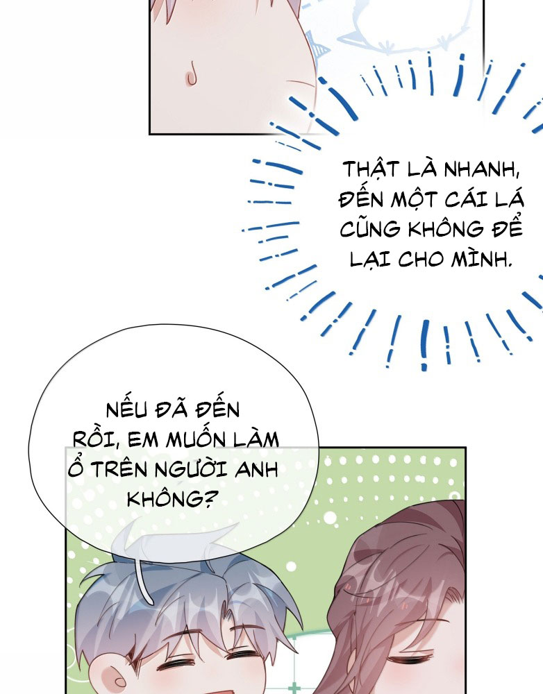 Sơn Hải Cao Trung Chapter 115 - Next Chapter 116