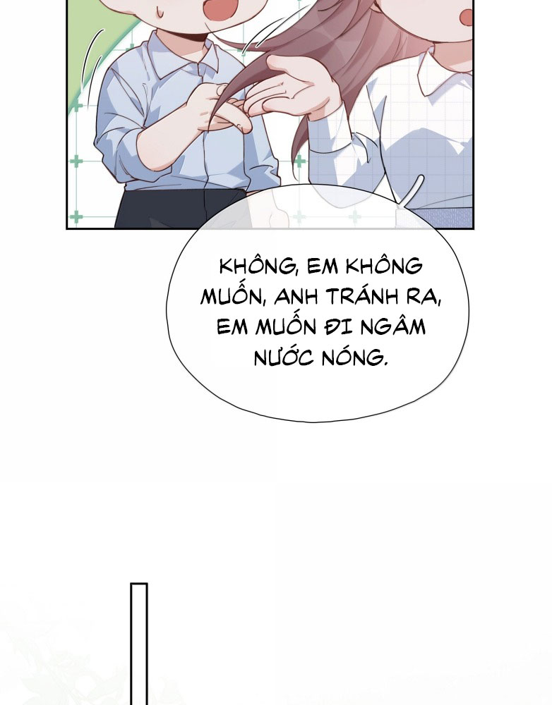 Sơn Hải Cao Trung Chapter 115 - Next Chapter 116