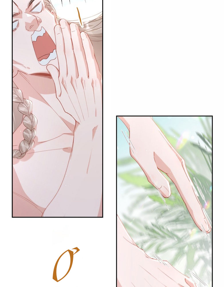 Sơn Hải Cao Trung Chapter 115 - Next Chapter 116