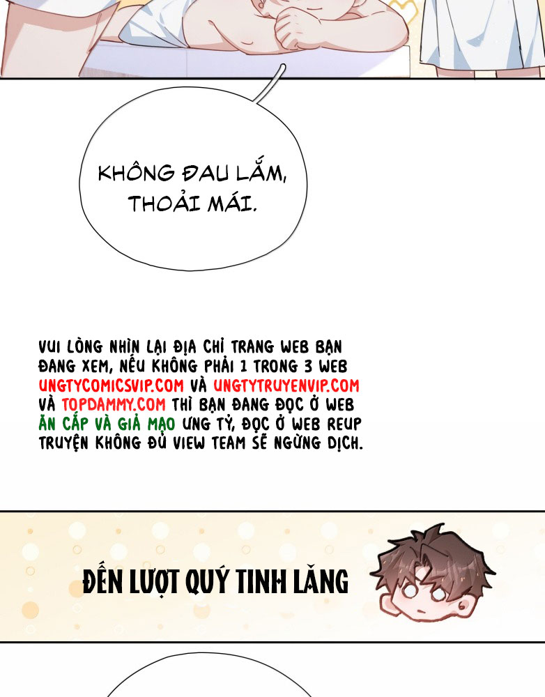 Sơn Hải Cao Trung Chapter 115 - Next Chapter 116