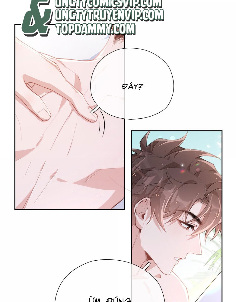 Sơn Hải Cao Trung Chapter 115 - Next Chapter 116